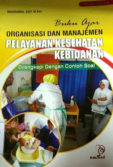 klik untuk memperbesar gambar